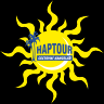 thumb_haptour-logo_754_o