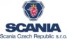 thumb_scania_logo